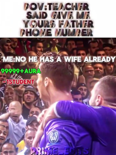 Ronaldo memes edit #memes #ronaldo #edit #trending