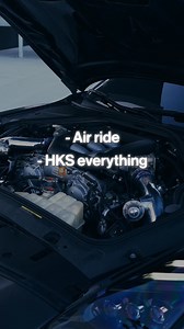 This R35 GT-R has a problem.... | 80eighty