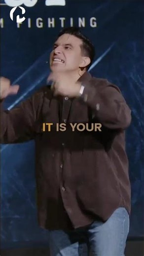 Overpromise & Underdeliver: The Ultimate Temptation Trap #shorts