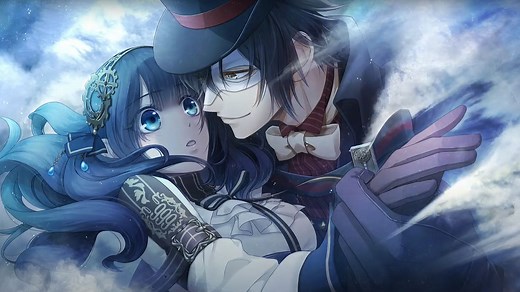 Best Nintendo Switch dating sims 2026
