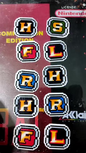 #lapaz_bolivia🇧🇴#calcomanias#stikers#metalslug#srikerspersonalizados#parati