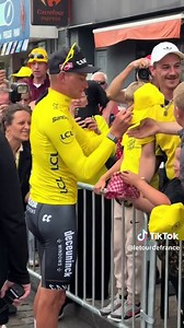 Tour de France 2025: Cycling Highlights and Insights