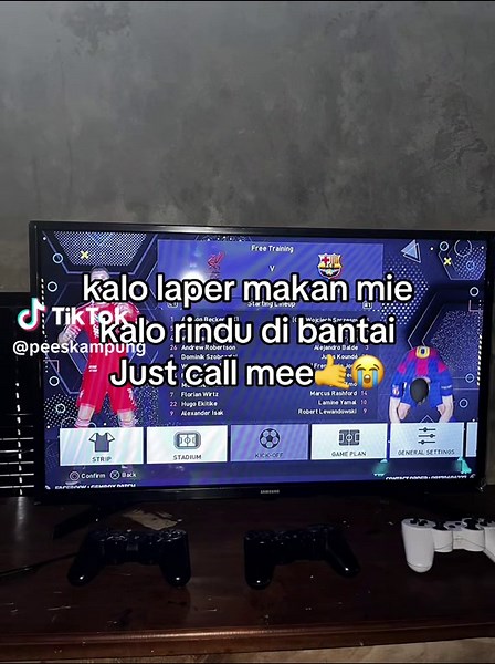 Info Gembox Patch dan Trik PS3 Terbaru