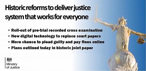 17 reactions · 18 comments | We are very pleased to have published a...