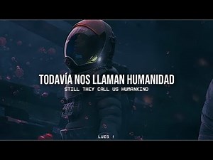 Coldplay - Humankind // Sub Español - Lyrics |HD|