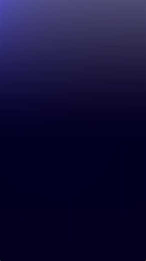 3 Stunning Photos of Angels 🪼