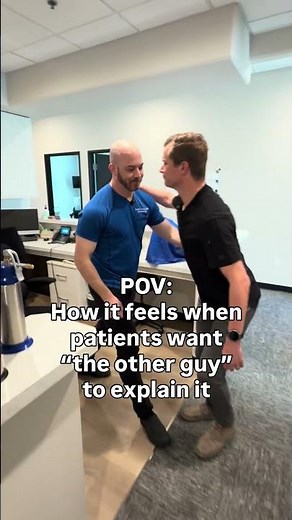 What it's ACTUALLY like to be a dermatology PA..