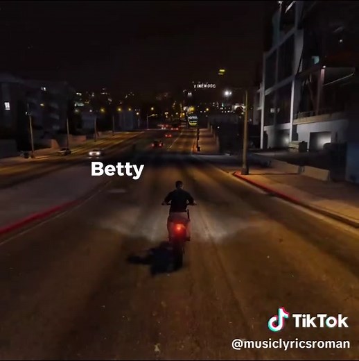 Taylor Swift's 'Betty' Explained: Lyrics and Themes
