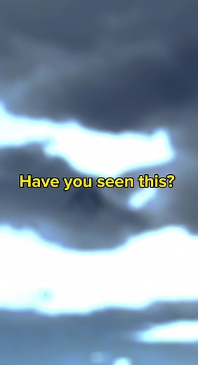 Unveiling the Mystery of Scud Clouds: Weather Phenomenon or UFO Encounter?
