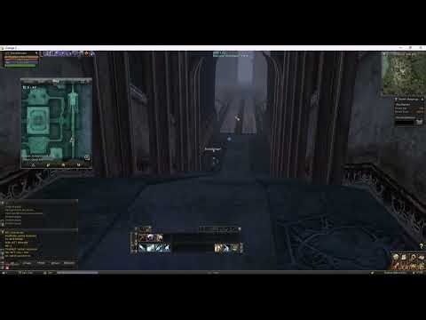 Lineage 2 PTS High Five - Quest - Fee Adena 102,680