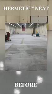 Elite Crete Systems on Reels | Facebook