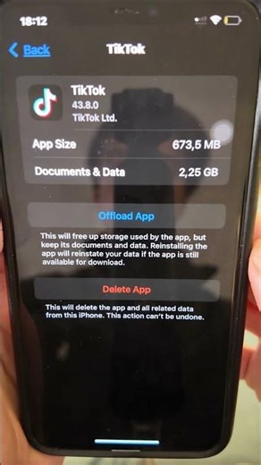 How To Fix TikTok Videos Not Loading Quick Guide