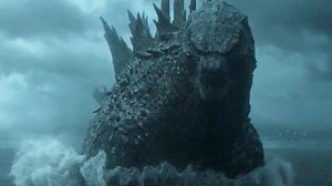 Call of Duty: Warzone - Season Three Operation Monarch Cinematic Trailer