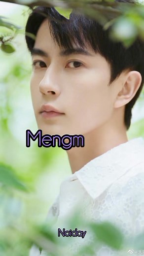 5.7K reactions · 397 shares | This tribute song was written by ENDE CHEN. The song is titled STAND WITH YOU. I combined it with a short video from all Yu Menglong Fans around the world. I hope you enjoy it. I'm sorry if it's not good enough..♥️ #JusticeForYuMenglong #JusticeForAlanYu #YuMenglongCase #highlight #fyp | Mostpplnoi Noi | Facebook