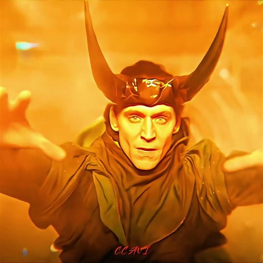 SAME PERSON BTW || Sia - Snowman || LOKI || 4K MV EDIT || #marvel #loki #mcu #shorts