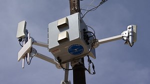 Free Wi-Fi Launches in Five Fort Worth Neighborhoods