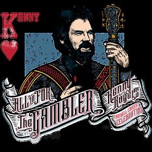 Exclusive Interview: Kenny Rogers Talks Retirement, Final Duet With Dolly Parton And Answers Fan Questions