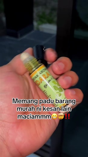 Adam.ramdzan (@adam_ramdzan)’s videos with SUPERSTAY MATTE INK - MAYBELLINE NEW YORK