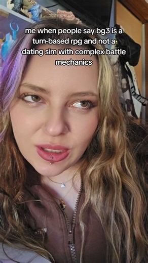 dating sim #baldursgateiii #baldursgate3 #bg3gameplay #bg3 #astarionbg3 #astarionromance