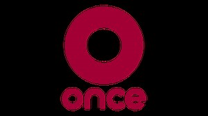 ▷ Canal Once en vivo, GRATIS » Diretele México