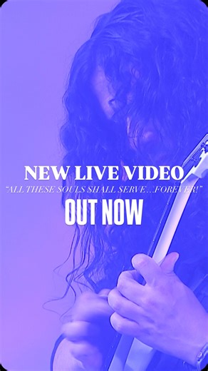 BLOODHUNTER on Instagram: "🎥💥 NEW LIVE VIDEO!!! Before we close this chapter, we would like to share with you one more live song from last Summer at @graspopmetalmeeting 🤘🏼 Check the link in stories to watch the full clip! 🔗 This is just a warm-up for what we are going to share in the following days… who’s excited??? 🔥 If you wanna join the pit, come to catch us live in 2 weeks! WWW.BLOODHUNTER.NET/TOUR"