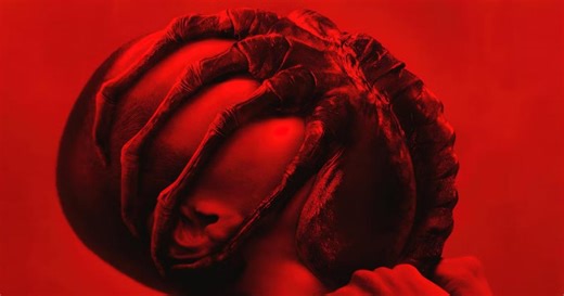 2023 egyik legfelkavaróbb horrorjának rendezője készítheti az Alien: Romulus 2-t