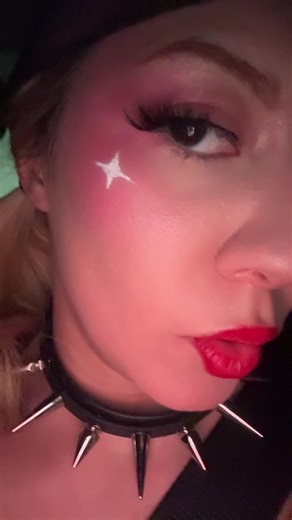Luv_Vice (@luv_vice)’s videos with original sound - Eclipse Comics🌑