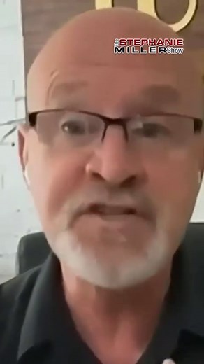 Free Speech TV on Reels