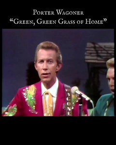 80K views · 3.3K reactions | #porterwagoner #countrymusic #dimestoreradio | Dime Store Radio | Facebook