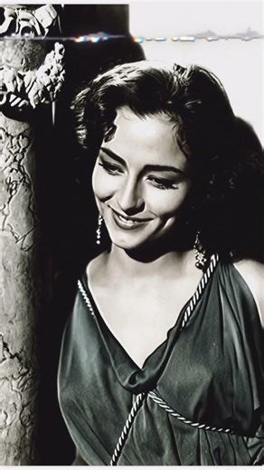 Marina Berti (Londra, 29 settembre 1924 – Roma, 29 ottobre 2002)