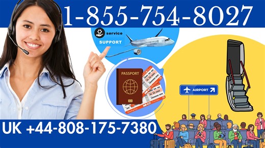 How to Contact Allegiant Airlines™ Customer Service (Number): Full Support Desk Guide