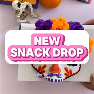 16 reactions | After a little break from Facebook, we are back with an update on our new SnackDrop! New arrivals now at SnackAffair.com.au #FoodieAustralia #aussiefoodies #snackhack #snacktime Snack Affair | Snack Affair | Facebook