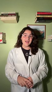 Let me know if you want to hear more!🧪 #science #sciencefacts #sciencelover #sciencerules #sciencefun #scientist #scientists #sciences #sciencecommunication #education | Melly the Science Geek