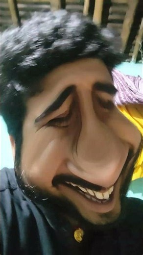 funny Trend