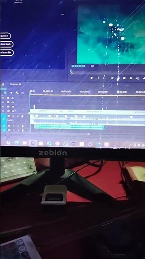 How to Use Remix Tool in Premiere Pro | Auto Music Editing