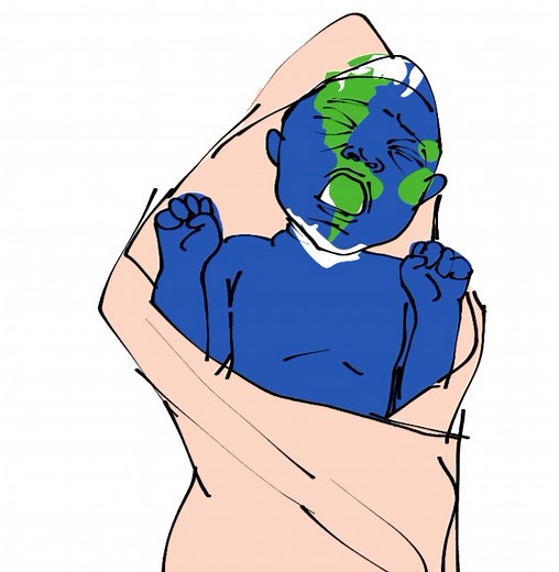 Exploring Solarballs in Our Solar System