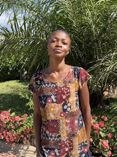 Not removing your makeup properly; that could be why your acne won't clear. At the faerie hut, we've helped cure the acne of countless customers. Check out our main page for before and after pictures of some of our clients whose acne we cured. Call us at 220 331 6161 and buy our fall fields collection to cure your acne today! #breakouts #acne #clearskin #gambian_tiktok🇬🇲🇬🇲 #senegalaise_tik_tok