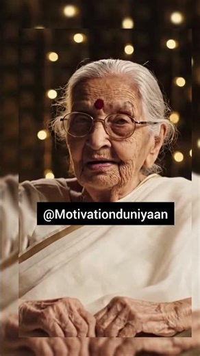 make upgrade yourself 🥰🥀💯 #motivation #shorts #ytshorts #motivational #trending #reels #lifelessons