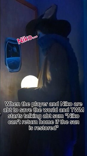 Allen we are so fu*ked #memes #oneshot #smilingfriends #meme