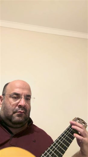 Ahmet kaya penceresiz kaldım anne #guitar #fingerstyle