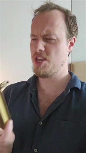 When you judge a book by its cover. Back LABYRINTH on kickstarter. Over 3000 backers. Over 130,000 raised. Link in bio. • • • #bookishhumor #bookcover #kickstarter #booktok #bookrecs