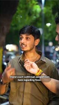 From ₹7 Chai to 600+ Stores | Anubhav Dubey (Chai Sutta Bar) Success Story #business #youtube