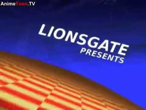 Speed Racer The Next Generation Season 1 Episode 1