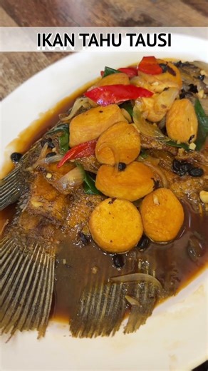 CHICKEN STEAM PEK CAM KEE RESTO SALEMBA43