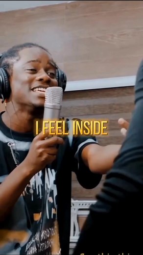 D jay Balance It Official Video