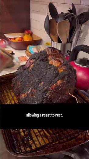 How to Time Multiple Recipes in a Meal - Meal Plan Prep Notes