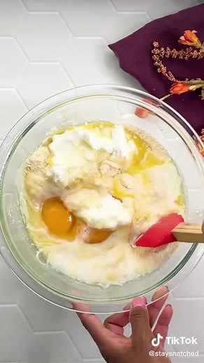 Delicious Homemade Creamed Corn Cornbread Casserole Recipe