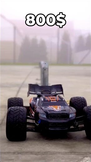$5 vs $800 RC Car Tug Of War 😱 Who Wins? | Cheap vs Expensive