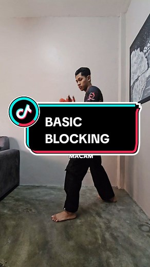 Panduan Asas Memblock untuk Bertarung dalam Tinju