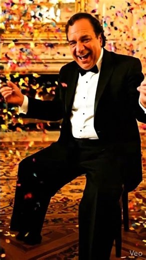 in Memory of William Crow - 10-12-1961 - 1-1-2026 - Murdered By Psychotronic Warfare - Rapture Ready